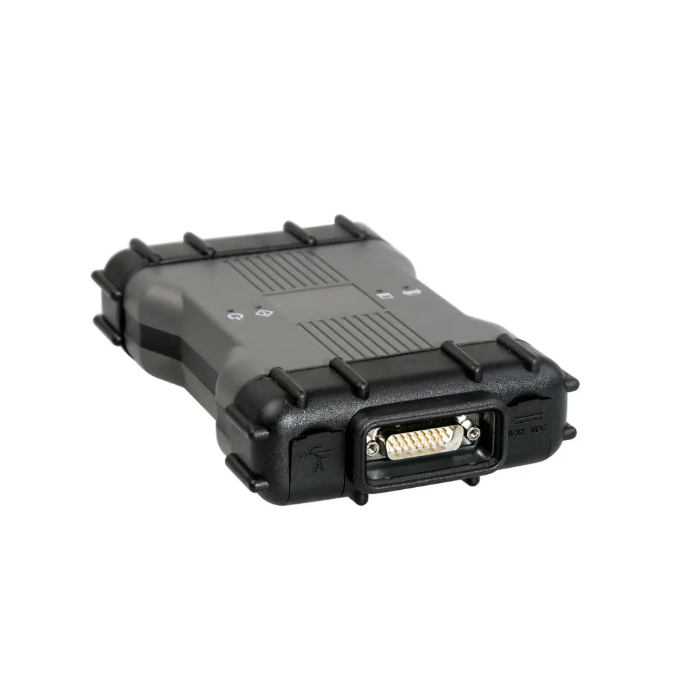 MB STAR C6 Новейший автомобильный диагностический инструмент VCI SD Разъем C6 DOIP SD мультиплексор C6 с кабелем и 03 программным обеспечением