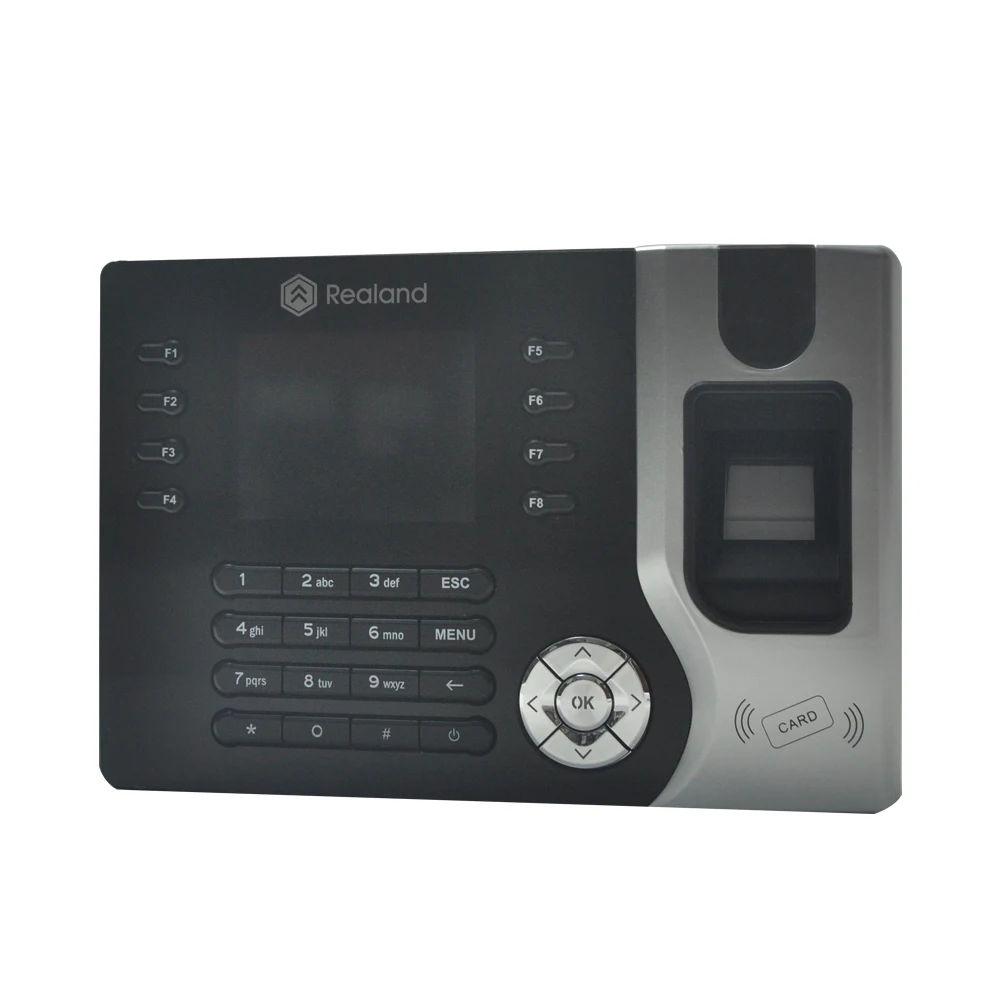 System recorder. System recorder