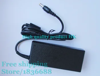 

19V3.16A Power supply adapter for Samsung NP700Z5C NP700Z5AH NP305V5A NP305E5A NP270E5E NP270E5G NP530U4B NP530U4BL Notebook PC