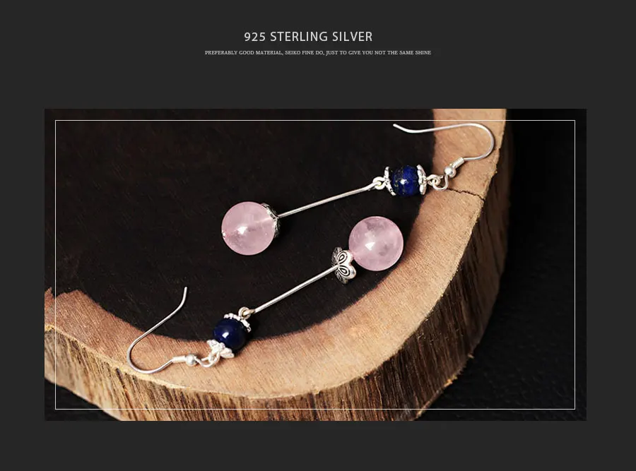 8Earrings_09
