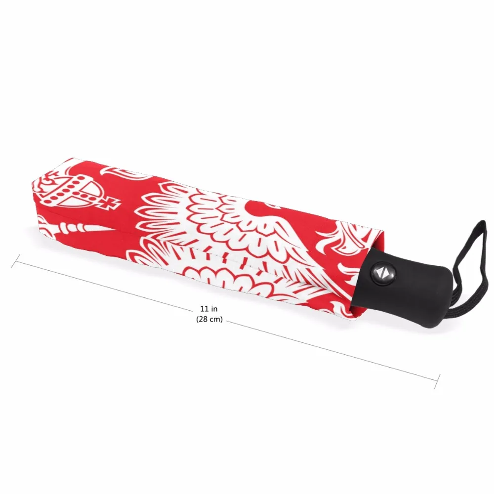 g6914754p127c141s212_6