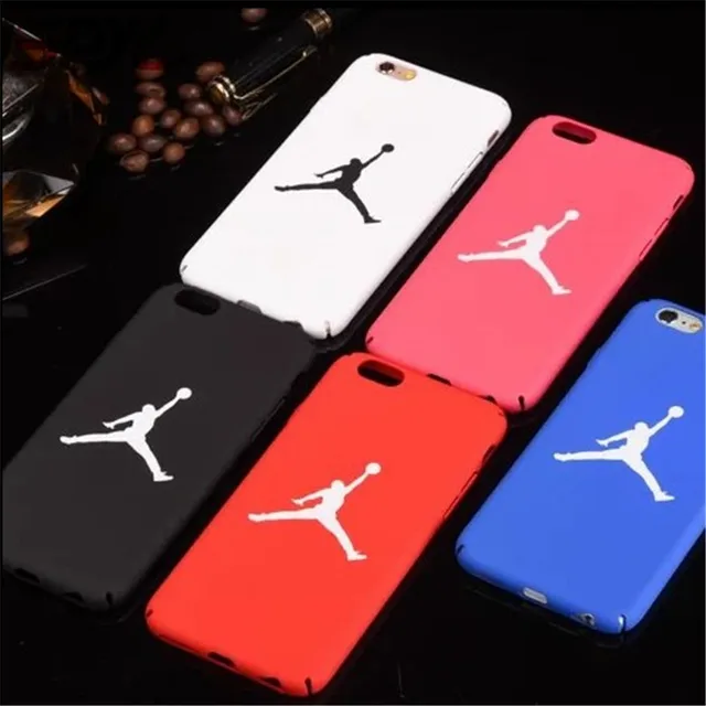 950+ Gambar Keren Iphone Gratis Terbaru