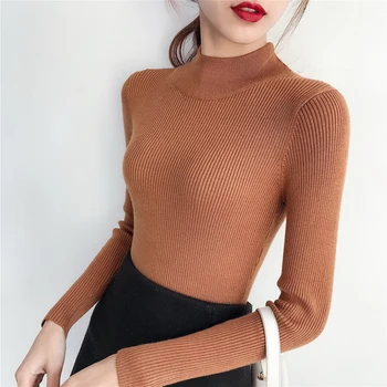 

6244 (3 room 1, ranked No. 4 in the new film) plus half cashmere Turtleneck Shirt 42