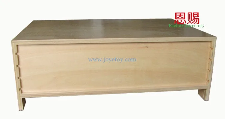 7027 leaf cabinet (2)