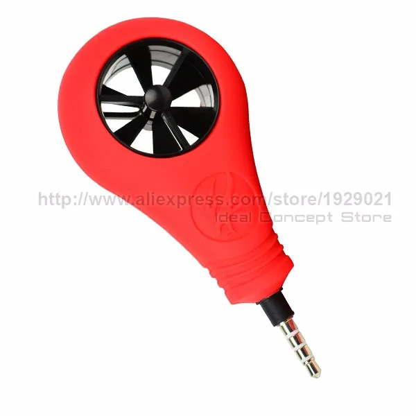Ideal_concept_AM-M010_whole