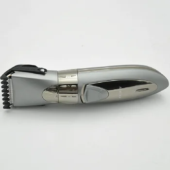 

Electric Hair Clipper20professional Multifunction Child Baby Men Razor Waterproof Hairs Trimmer Shaver Cutting Haircut Kit Ship