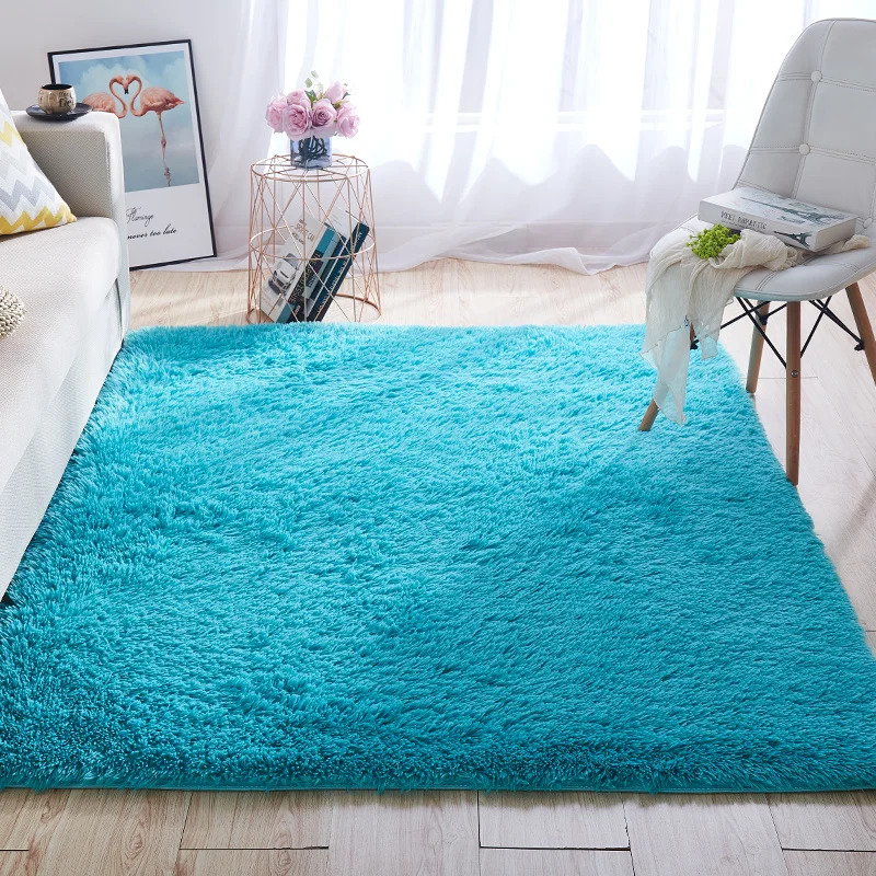 Japanese Colorful Carps Indoor Area Rug 5'2x4' Living Room Non-Slip Carpets Bedroom Sofa Floor Mat Decoration for Home Japanese Colorful Carps Indoor Area Rug 5'2x4' Living Room Non-Slip Carpets Bedroom Sofa Floor Mat Decoration for Home