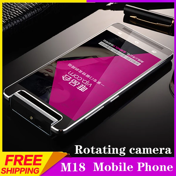 Aliexpress.com : Buy POLYBEAUTY M18 celular android