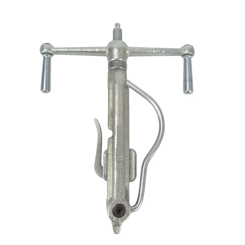 

Stainless steel Band Strapping Tool strapping machine packer