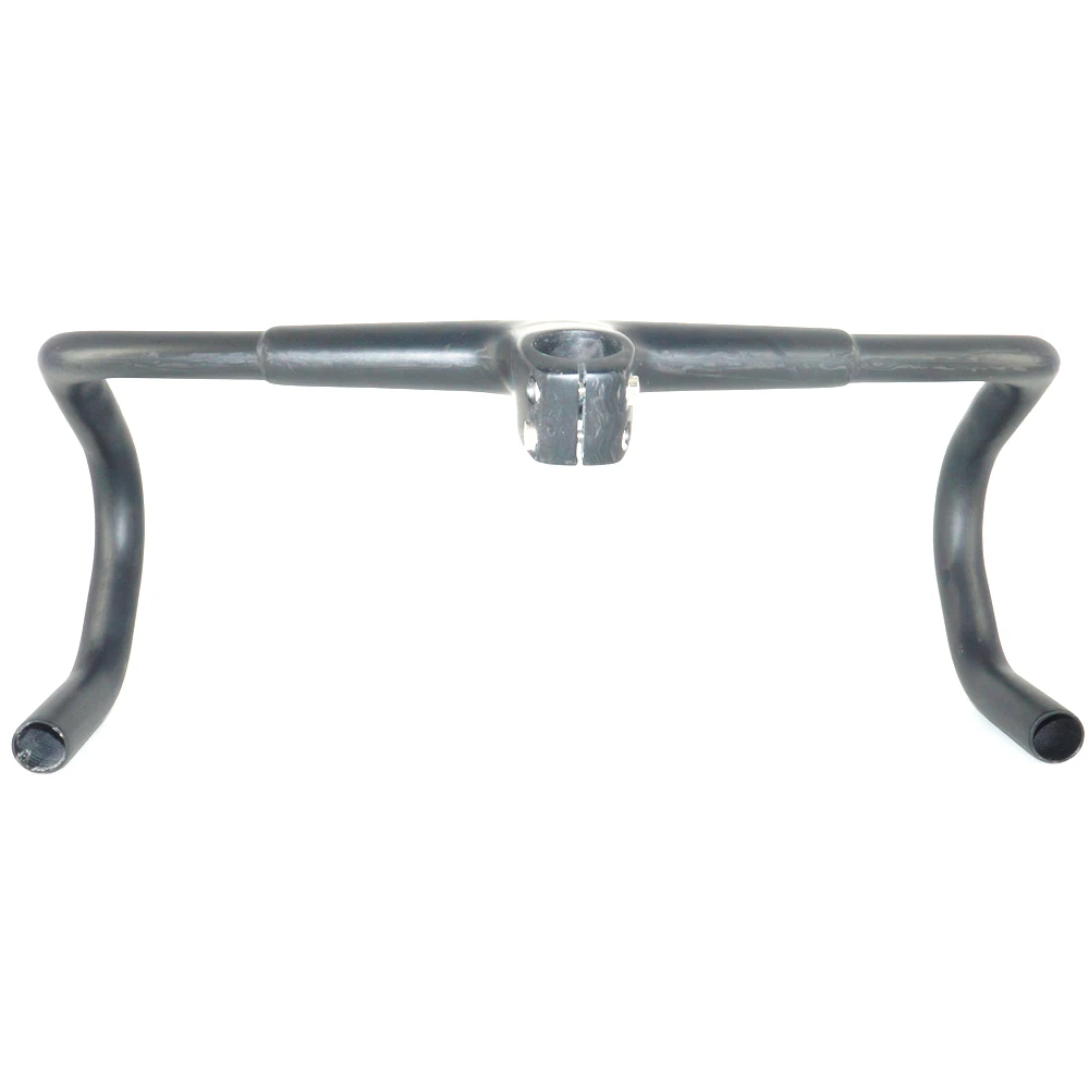 INTEGRATED CARBON BAR (14)