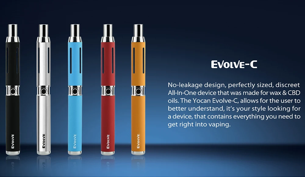 Yocan-Evolve-C-CBD-Pen-Kit-01