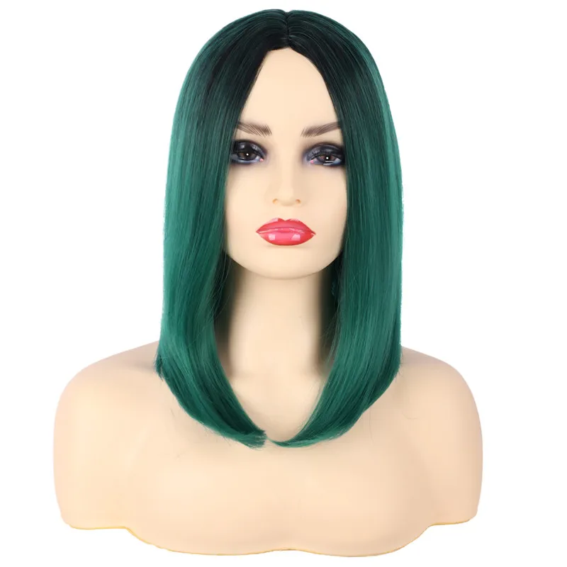 wigs-wigs-nwg0cp61217-dn2-1