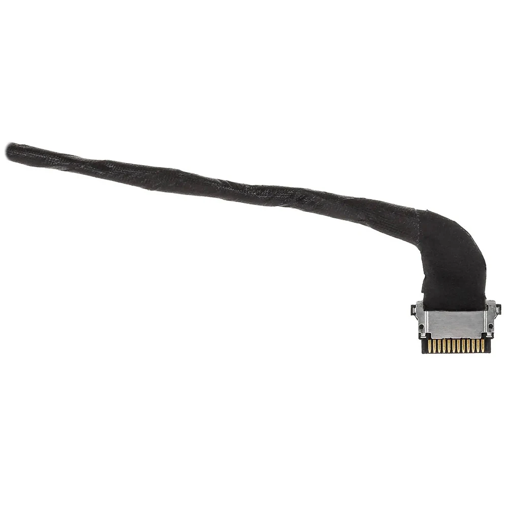 MID 2017 EMC2925 A1466 широкоформатный lcd экран для Apple Macbook Air 13 дюйма ЖК дисплей Дисплей
