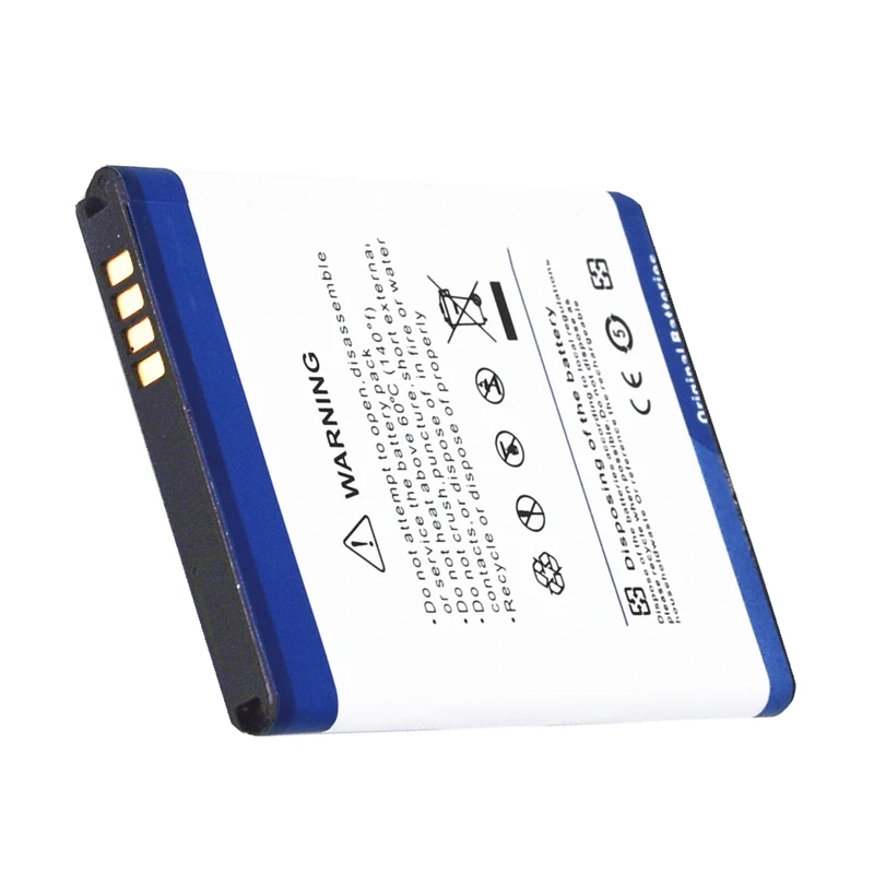 EB-BG130ABE Battery For Samsung Galaxy Star 2 Star Pro Star2 G130 Battery+ tracking number (6)