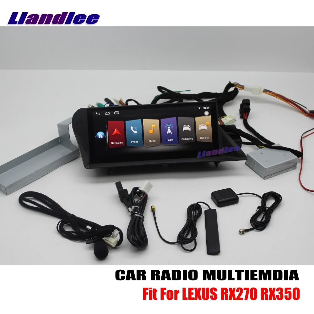Flash Deal Liandlee For LEXUS RX270 RX350 2009~2015 Android Car Radio Player GPS Navi Navigation Maps Camera OBD TV Screen Media no CD DVD 2 Flash Deal Liandlee For LEXUS RX270 RX350 2009~2015 Android Car Radio Player GPS Navi Navigation Maps Camera OBD TV Screen Media no CD DVD 2