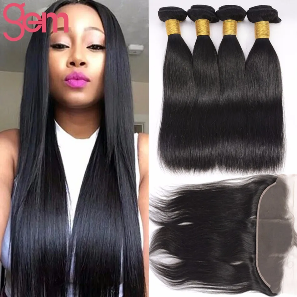 Mlaysian-Straight-hair-with-frontal