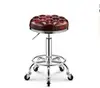 Commercial Furniture
