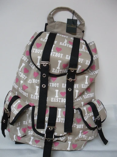 college bag models images