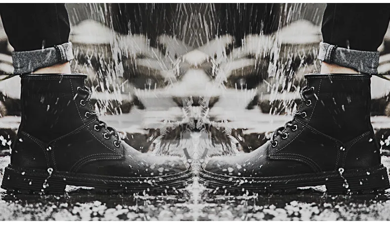 HTB1b_lJby6guuRjy1Xdq6yAwpXad