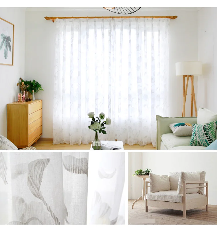 Japan-Style-Fresh-Breath-Voile-Block-Colour-Tulle-White-Soft-sheer-Curtains-for-livingroom_03