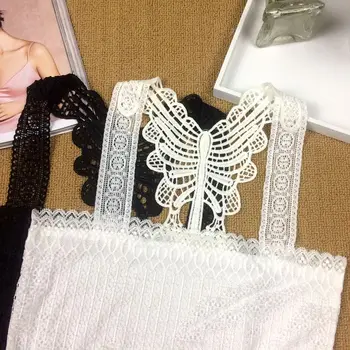 

2018 girls traning bras lace girls clothing students underwears