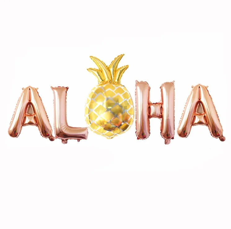 9151502360_873164462