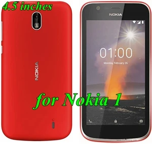 nokia-1-0