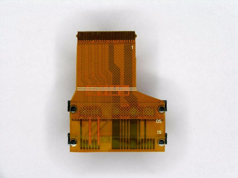 Новый для DELL XPS M1730 Ноутбук DP/N CN 0YT963 YT963 50.4Q613.001 двойной SATA жесткий диск HDD Кабельный