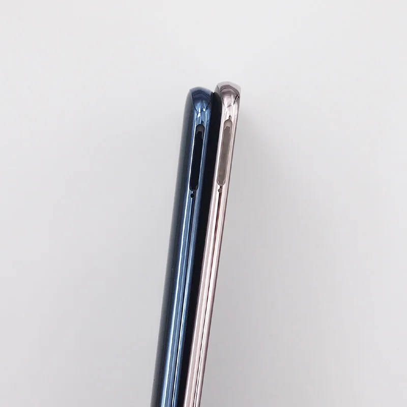 P1018120