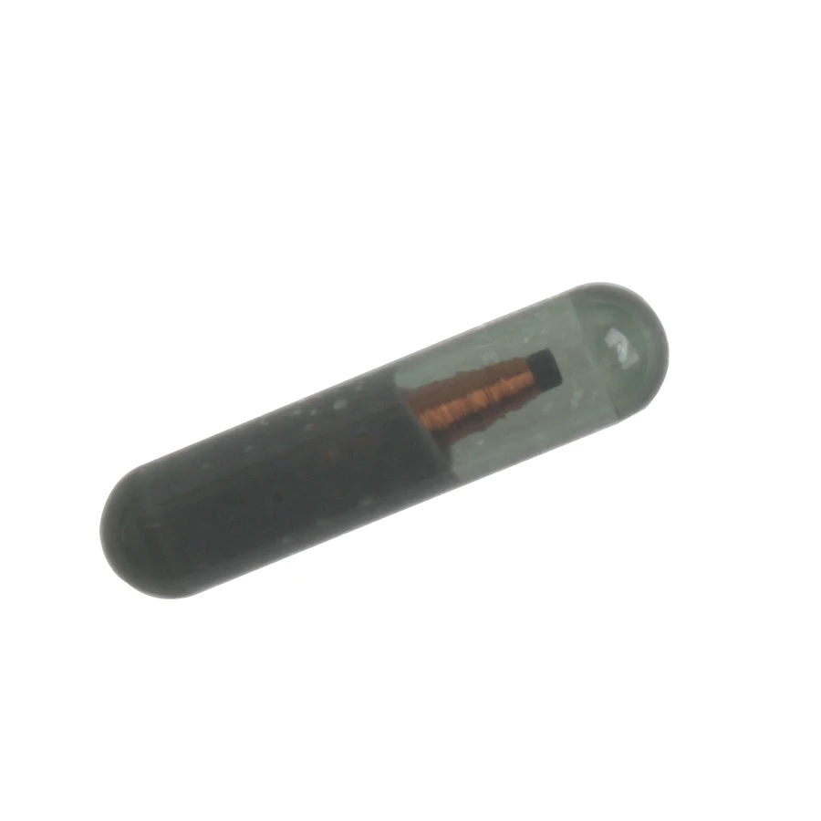 honda 8e chip 2