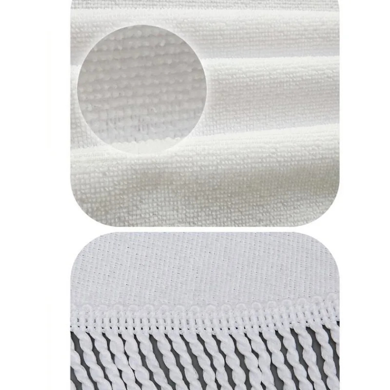 0000 1