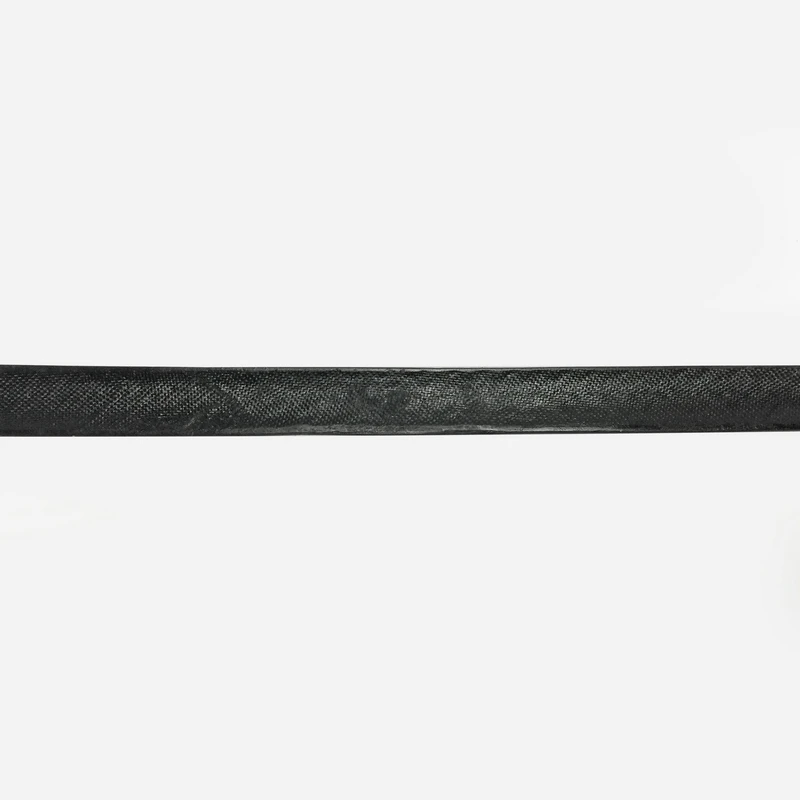 A-K5-TRIM-TRUN-16 (15)