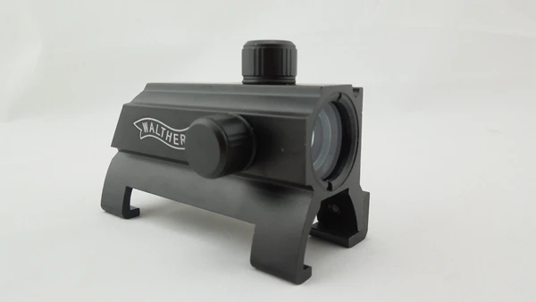 CS2-061 MP5 G3 (3)