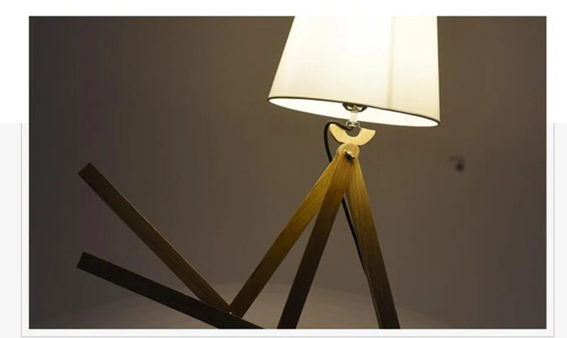 floor  lamp 7