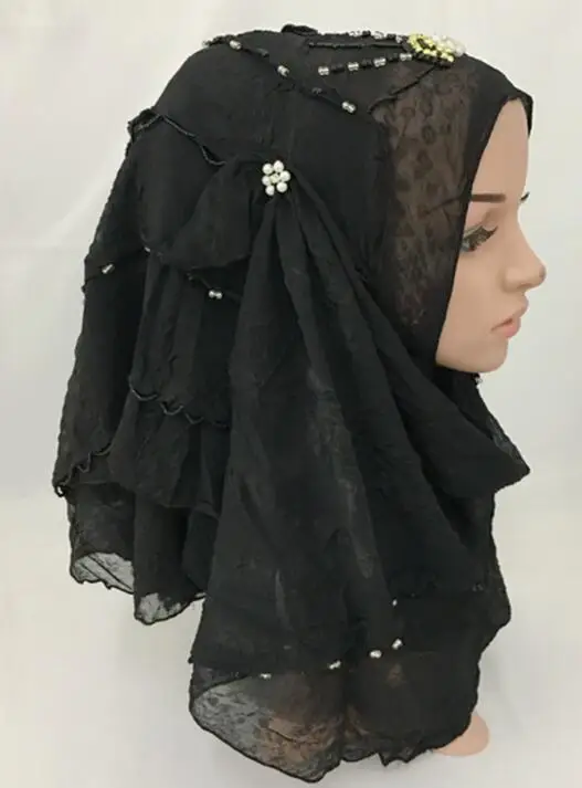 20170903140436