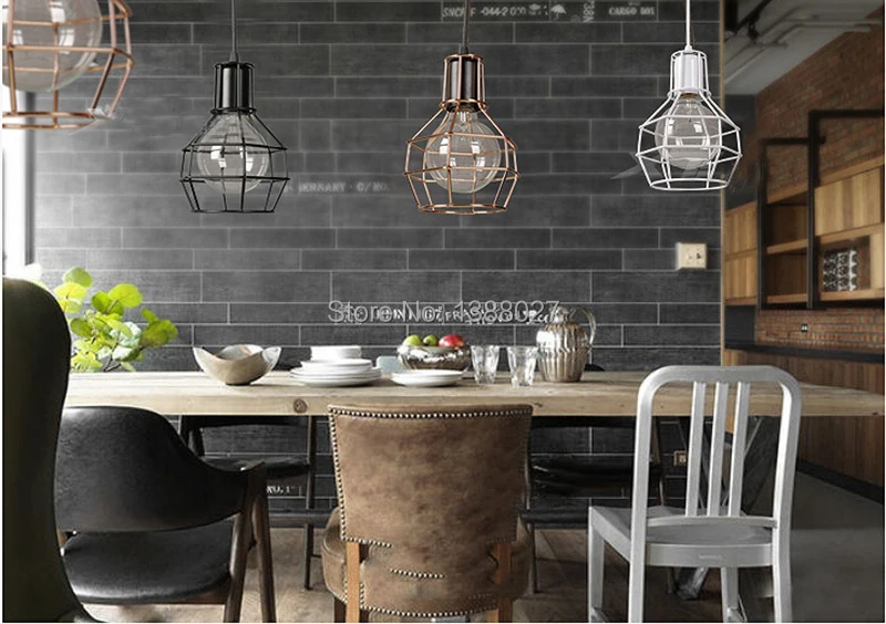 pendant lamp 11.jpg