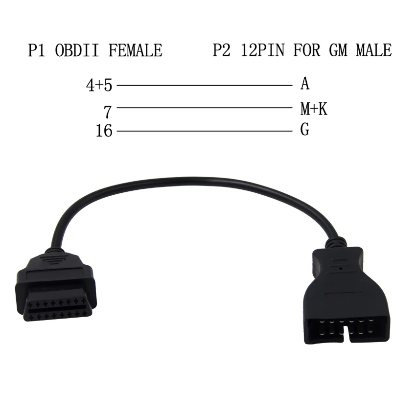 OGM12P-1