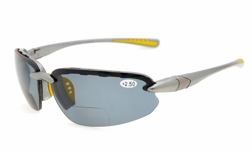 TH6154PGSG Grey (1)