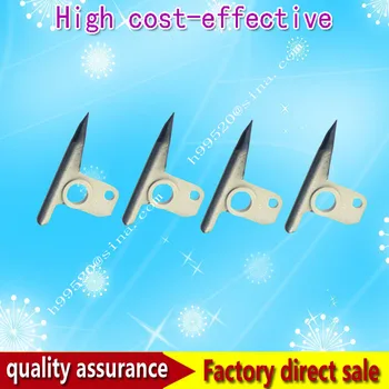 

Compatible new Upper Picker Finger For xerox V1027 V250/330 V400/500 5337 5340 5350 5855 19E-92900 19P61054 19E22120 19E92740
