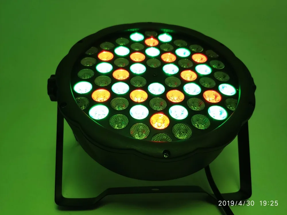 QQ20190505101722