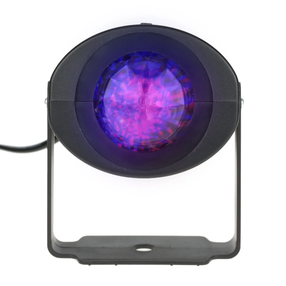 L1578EU-1-c865-3FfJ