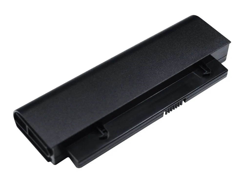 LMDTK Новый 4 х ячеечный Аккумулятор для ноутбука HP Compaq Presario CQ20 HSTNN OB77 482372 322 361 493202 001