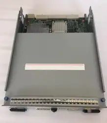 3282248-A HDS AMS2100 DF-F800-F1KES 8 ГБ обеспечивают новый в оригинальной коробке. Обещано отправить в течение 24 часов