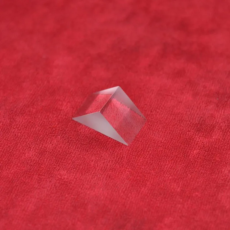 TRPrism25mm-1-4