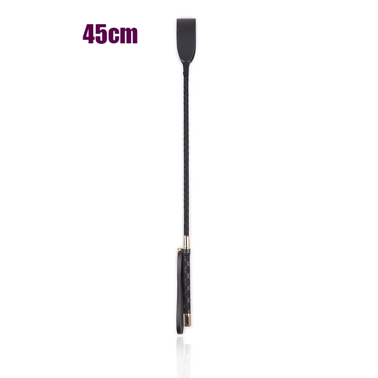 HTB1DnSSVAvoK1RjSZFDq6xY3pXas