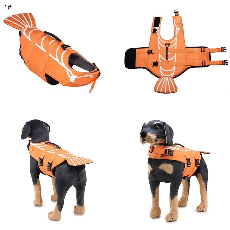 dog swimsuit (1)