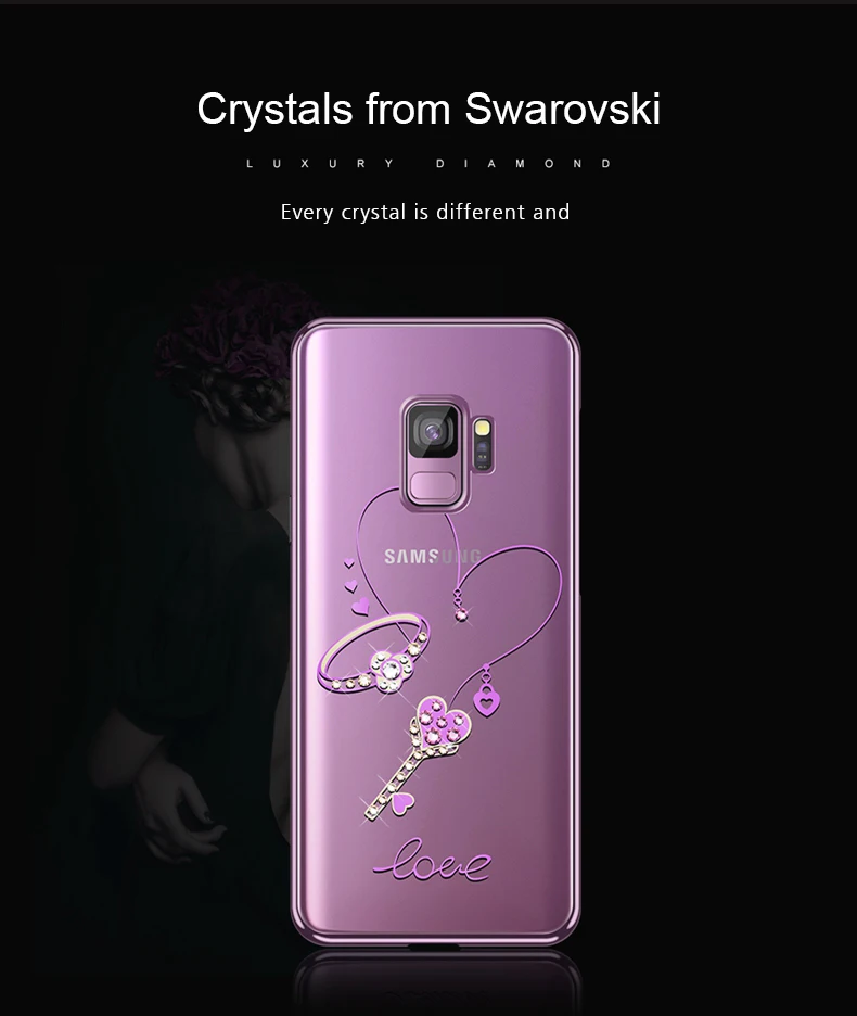 CASE COVER (7)