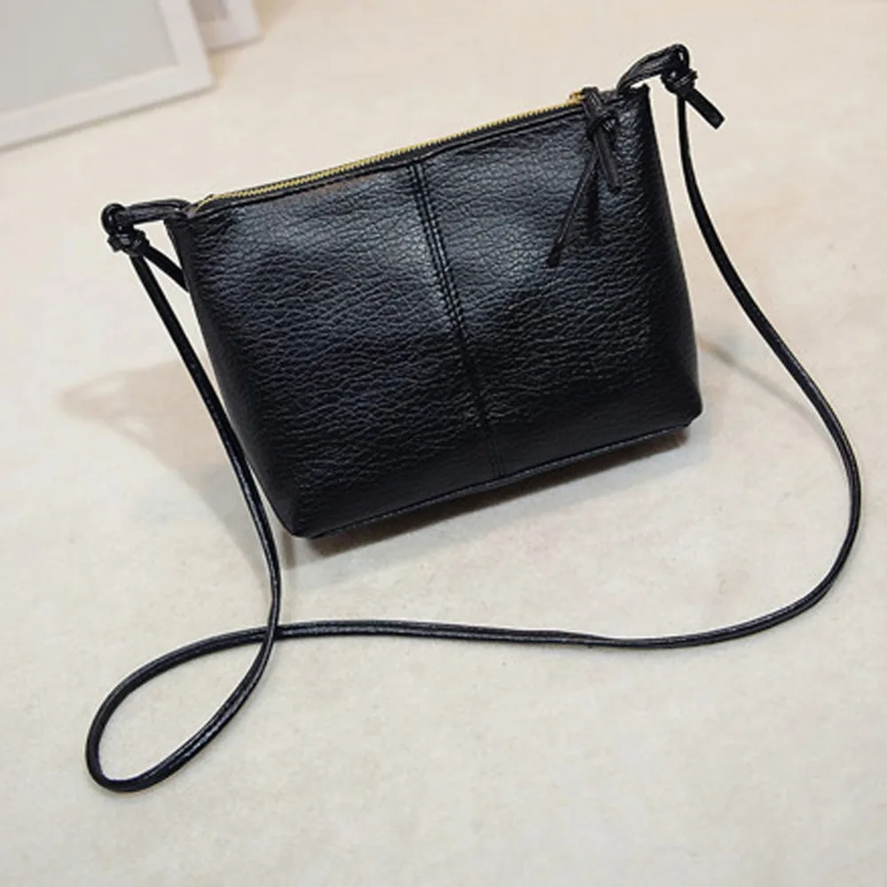 النساء الجلود حقيبة ساعي الأزياء الإناث مخلب حقيبة الأفاق حقيبة مصمم حقيبة كتف bolsas الأنثوية يد Crossbody حقيبة النساء الجلود حقيبة ساعي الأزياء الإناث مخلب حقيبة الأفاق حقيبة مصمم حقيبة كتف bolsas الأنثوية يد Crossbody حقيبة