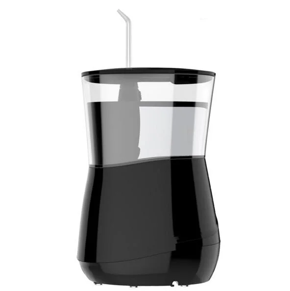 Waterpulse Dental Water Flosser Oral Irrigator Waterpick Dental Floss Water Irrigation Jet Dental Tooth Floss V660H 5