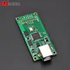 NEW XMOS XU208 U208 USB To I2S IIS DSD Converter 384K XMOS XU208 USB Digital Interface Module For DAC,Amazing Sounding ► Photo 3/5